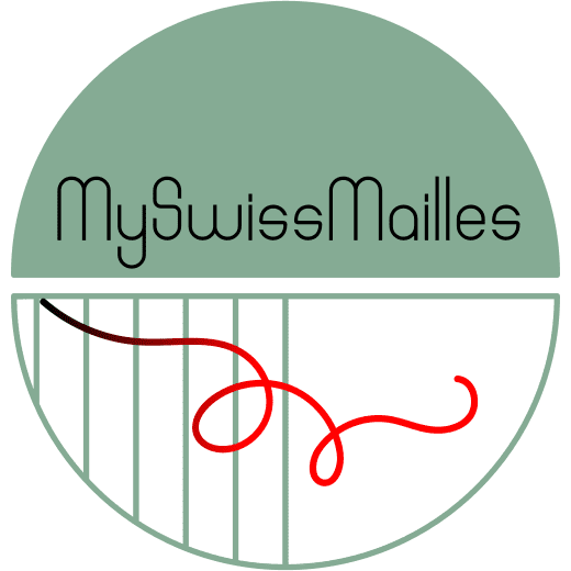 MySwissMailles