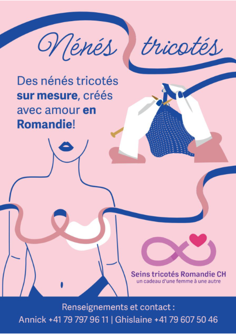 octobre rose_flyer_ge_ne_ral-2